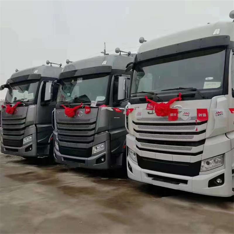 永康市万源市进仓物流：多元专线直达运输探秘