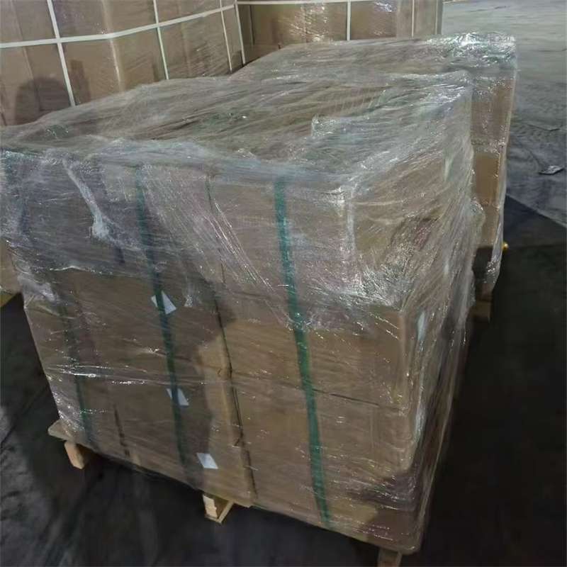 永康市运输公司